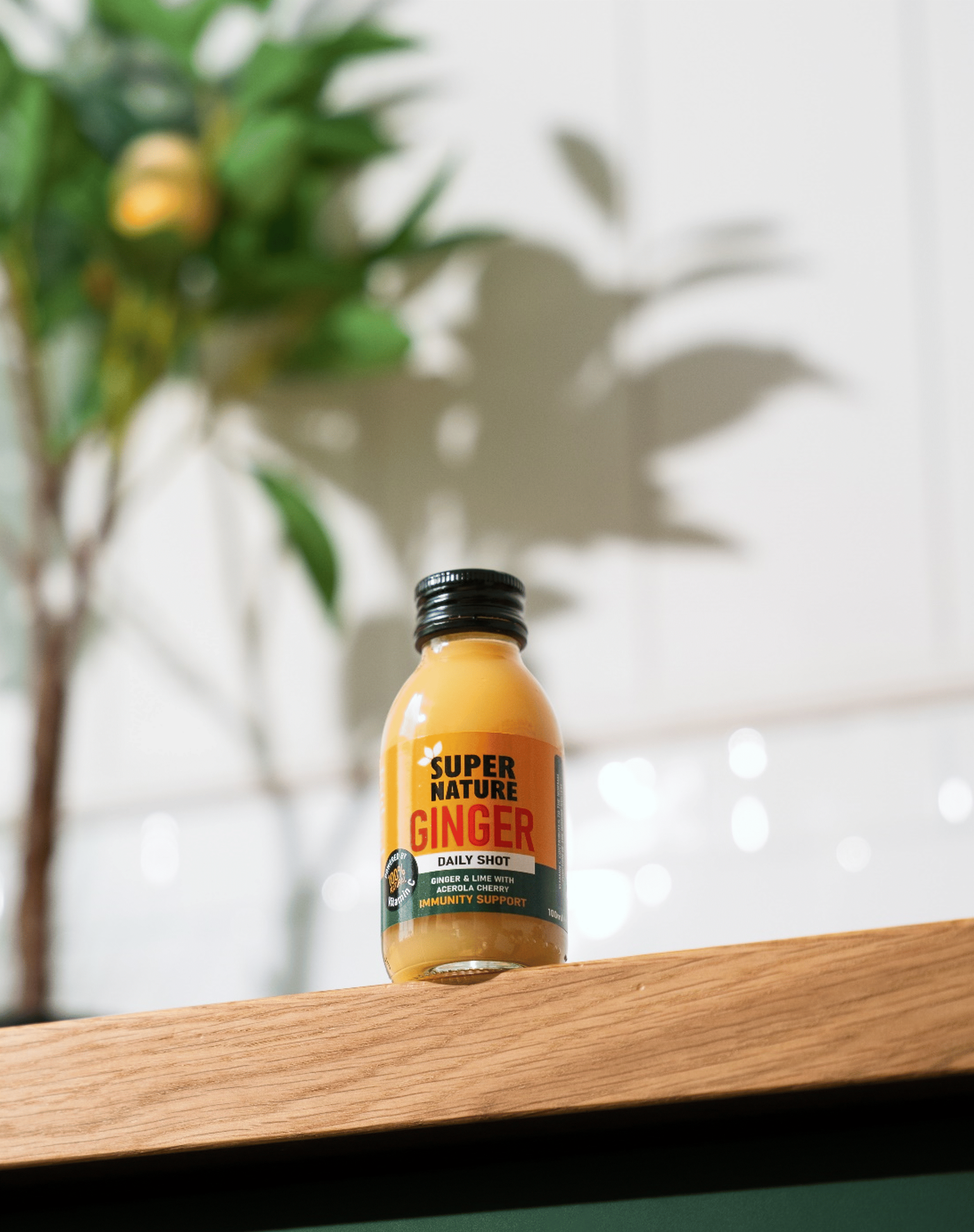 スーパーナチュレ Super Nature スーパーナチュレ Super Nature スーパーナチュレ Super Nature スーパーナチュレ Super Nature